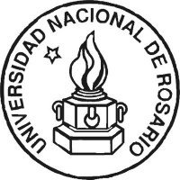 Logo UNR